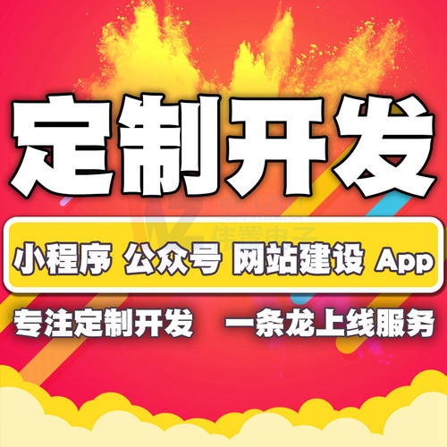 �ĳ�ꖹȿh��Ȫ�����Wվ���O�_�l����Ͼ��Wվ���O����